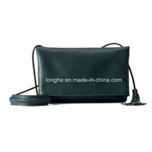 Zexin Shoulder Restoring Ancient Fashion Handbags Envelope Bag Zx20301